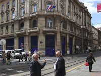 Ugao Ilice i Gundulićeve